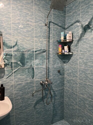 Продаётся 2-комн. новостройка 82 м², пос. Бакиханова, photo 13 from 17