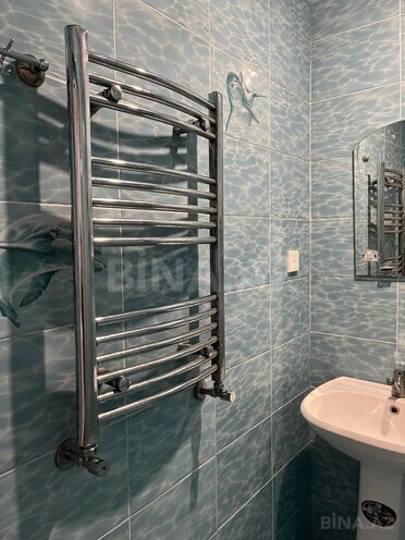 Продаётся 2-комн. новостройка 82 м², пос. Бакиханова, photo 12 from 17