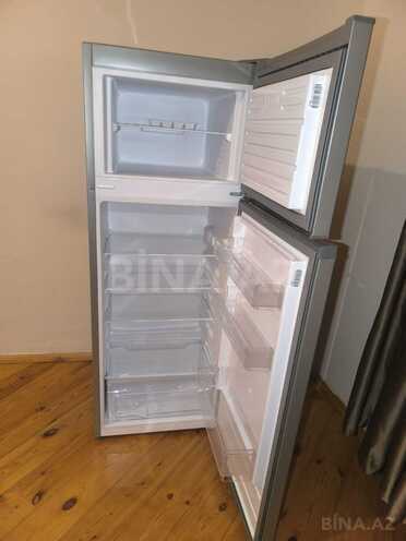 İcarəyə verilir 2 otaqlı yeni tikili 90 m², Həzi Aslanov q., photo 11 from 15