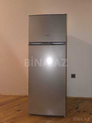 İcarəyə verilir 2 otaqlı yeni tikili 90 m², Həzi Aslanov q., photo 9 from 15