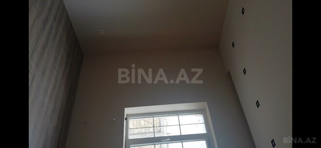 Satılır 4 otaqlı həyət evi/bağ evi 125 m², Albalılıq q., photo 3 from 11