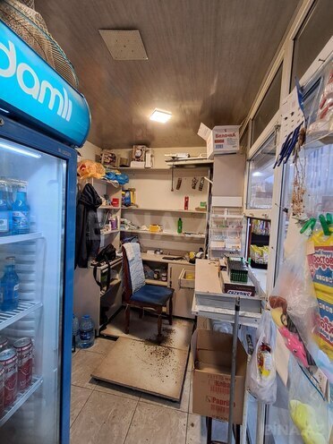 Продаётся  объект 8 м², Наримановский  р., photo 4 from 6