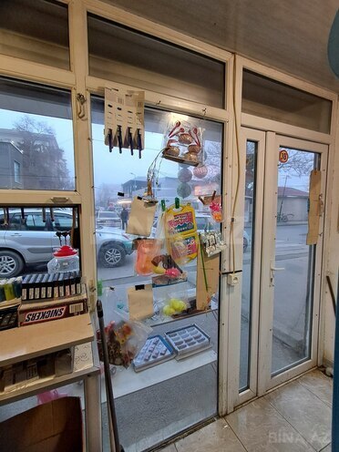 Продаётся  объект 8 м², Наримановский  р., photo 3 from 6