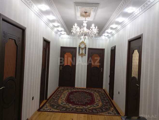 Продаётся 5-комн. дом/дача 145 м², пос. Бина, photo 18 from 23