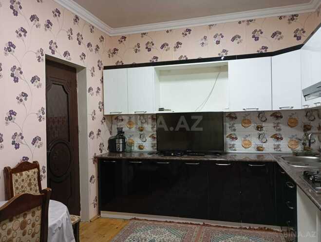 Продаётся 5-комн. дом/дача 145 м², пос. Бина, photo 10 from 23