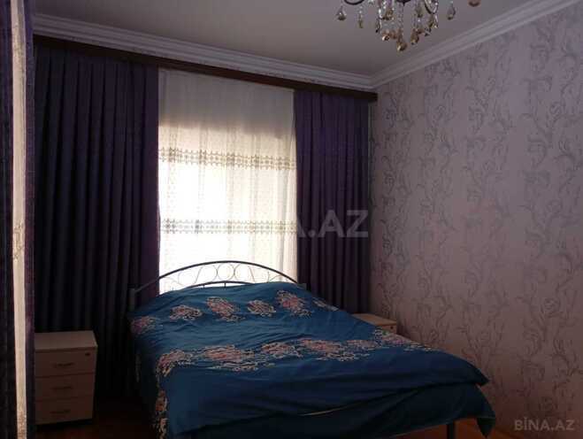 Продаётся 5-комн. дом/дача 145 м², пос. Бина, photo 13 from 23