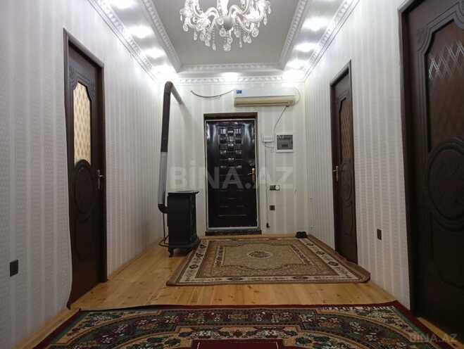 Продаётся 5-комн. дом/дача 145 м², пос. Бина, photo 17 from 23