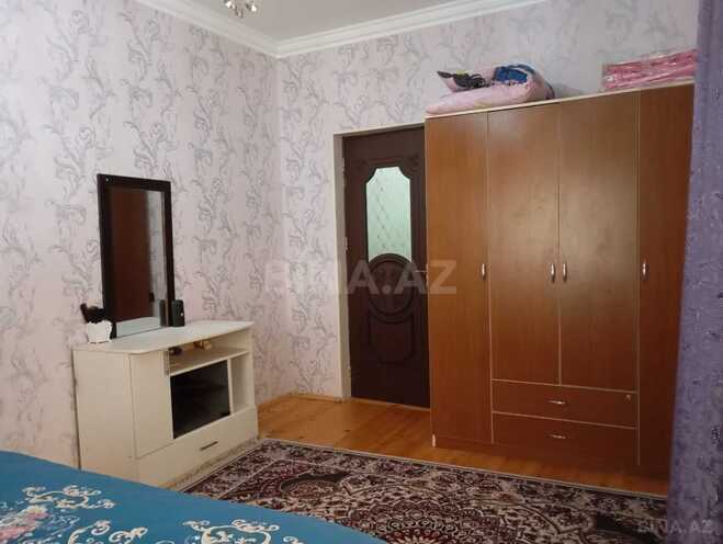 Продаётся 5-комн. дом/дача 145 м², пос. Бина, photo 14 from 23