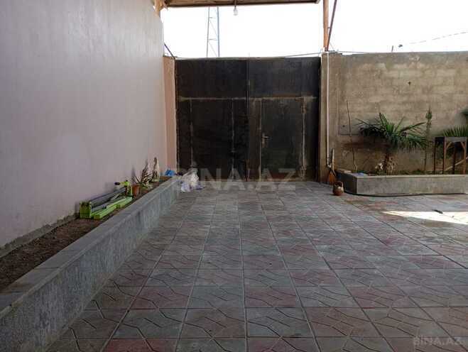 Продаётся 5-комн. дом/дача 145 м², пос. Бина, photo 3 from 23