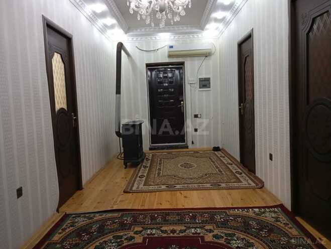 Продаётся 5-комн. дом/дача 145 м², пос. Бина, photo 19 from 23