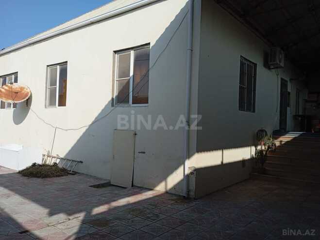 Продаётся 5-комн. дом/дача 145 м², пос. Бина, photo 6 from 23