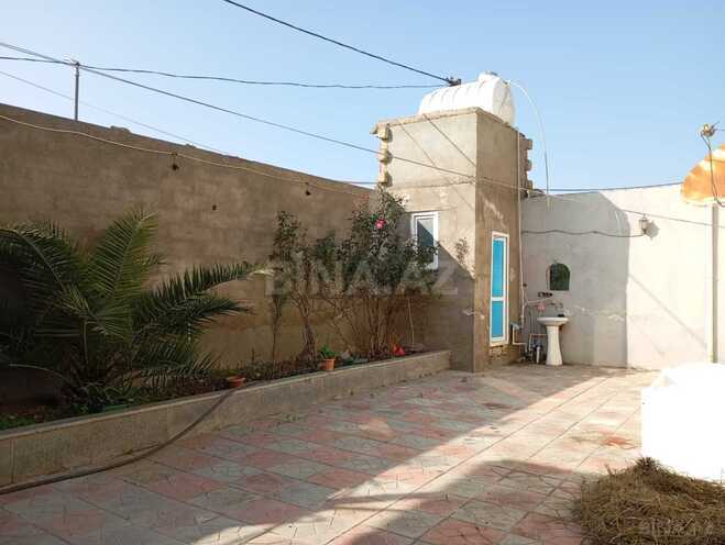 Продаётся 5-комн. дом/дача 145 м², пос. Бина, photo 4 from 23