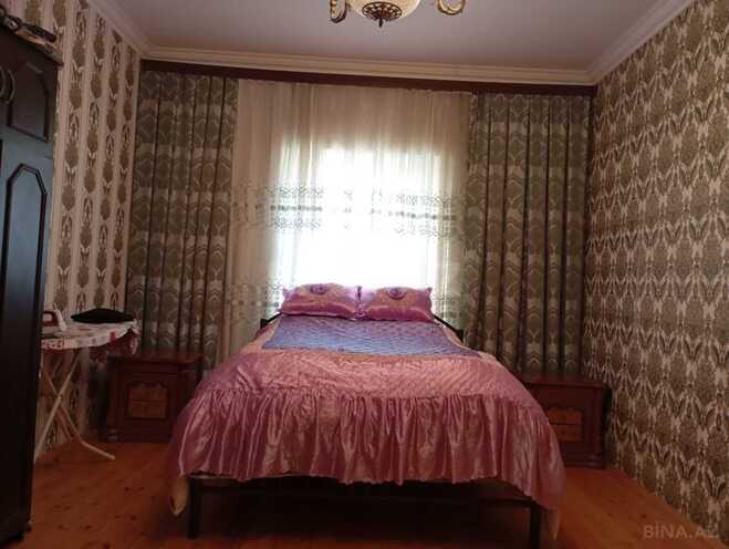 Продаётся 5-комн. дом/дача 145 м², пос. Бина, photo 16 from 23