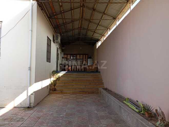 Продаётся 5-комн. дом/дача 145 м², пос. Бина, photo 8 from 23