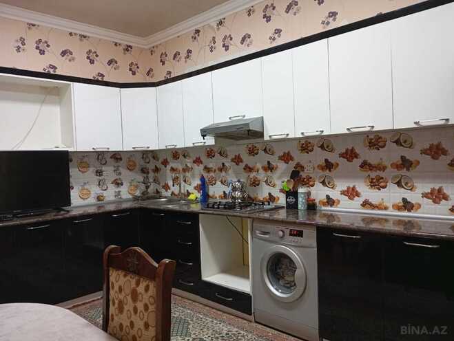 Продаётся 5-комн. дом/дача 145 м², пос. Бина, photo 11 from 23