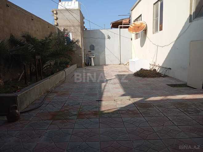 Продаётся 5-комн. дом/дача 145 м², пос. Бина, photo 7 from 23