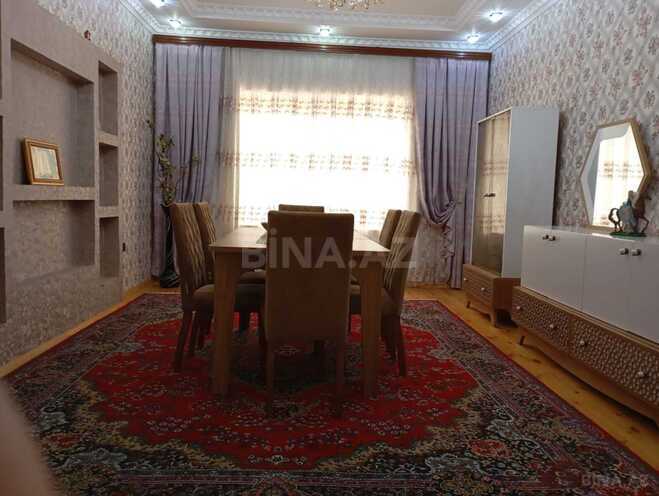 Продаётся 5-комн. дом/дача 145 м², пос. Бина, photo 20 from 23