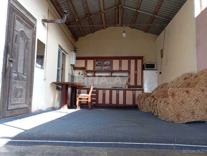 Продаётся 5-комн. дом/дача 145 м², пос. Бина, photo 9 from 23