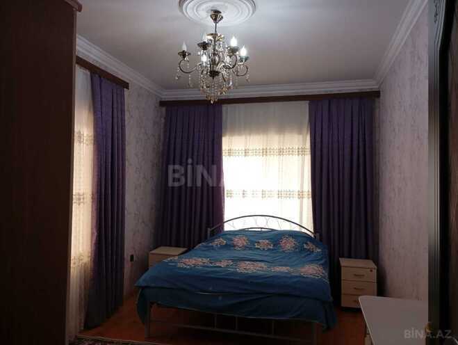 Продаётся 5-комн. дом/дача 145 м², пос. Бина, photo 15 from 23