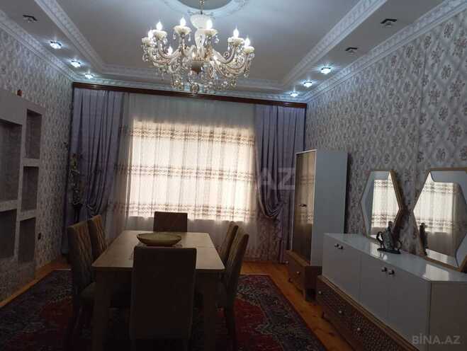 Продаётся 5-комн. дом/дача 145 м², пос. Бина, photo 21 from 23