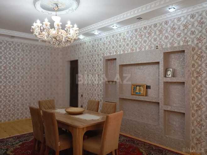 Продаётся 5-комн. дом/дача 145 м², пос. Бина, photo 22 from 23