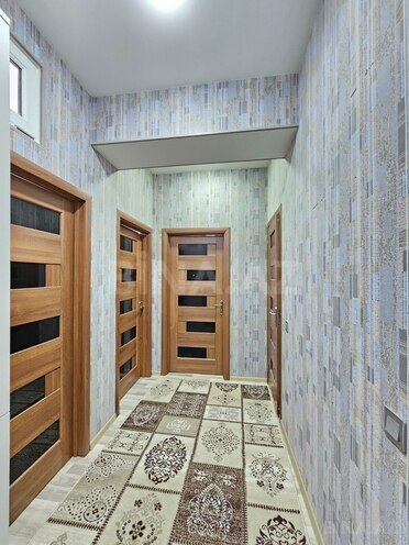 Продаётся 3-комн. новостройка 70 м², photo 13 from 17