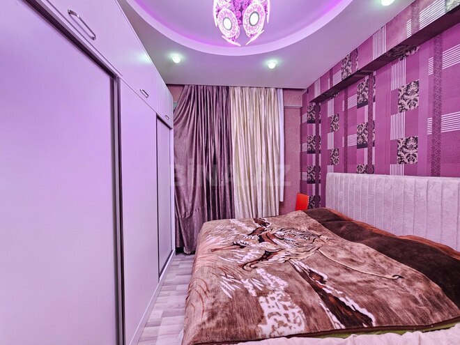 Продаётся 3-комн. новостройка 70 м², photo 8 from 17
