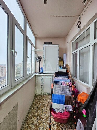 Продаётся 3-комн. новостройка 70 м², photo 15 from 17