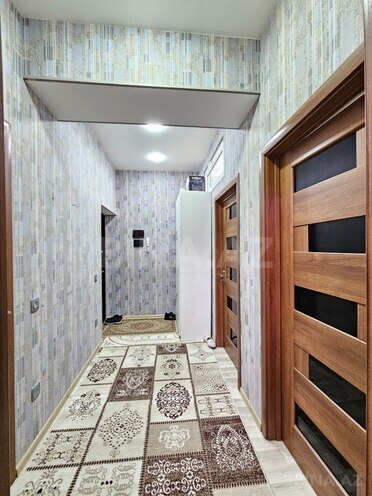 Продаётся 3-комн. новостройка 70 м², photo 14 from 17