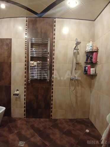 Продаётся 3-комн. новостройка 115 м², м. Насими, photo 7 from 8