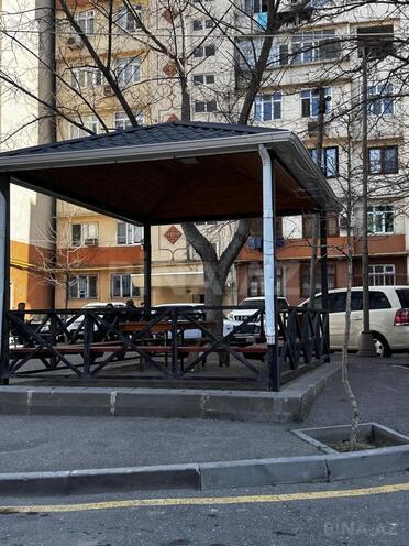 Продаётся 2-комн. вторичка 62 м², пос. Массив В, photo 8 from 25