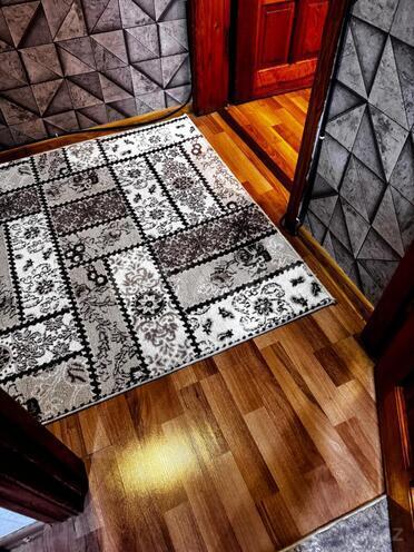 Продаётся 2-комн. вторичка 62 м², пос. Массив В, photo 10 from 25