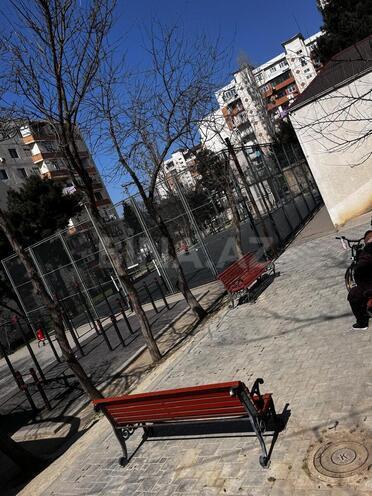 Продаётся 2-комн. вторичка 62 м², пос. Массив В, photo 4 from 25