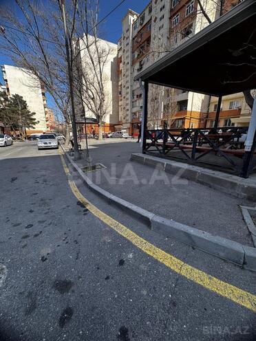 Продаётся 2-комн. вторичка 62 м², пос. Массив В, photo 3 from 25