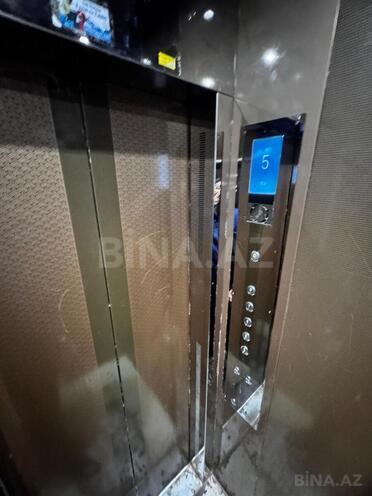 Продаётся 2-комн. вторичка 62 м², пос. Массив В, photo 9 from 25