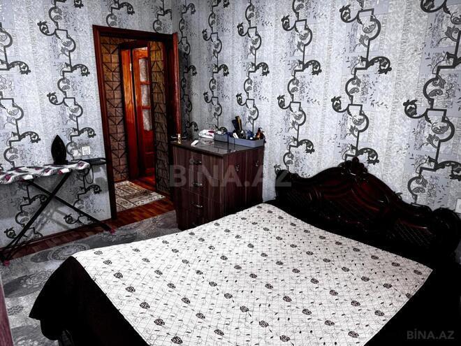 Продаётся 2-комн. вторичка 62 м², пос. Массив В, photo 18 from 25