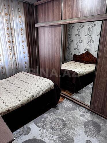 Продаётся 2-комн. вторичка 62 м², пос. Массив В, photo 15 from 25