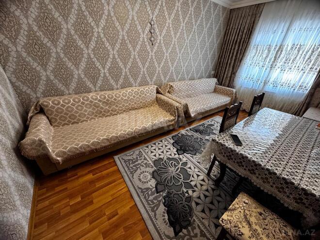 Продаётся 2-комн. вторичка 62 м², пос. Массив В, photo 12 from 25