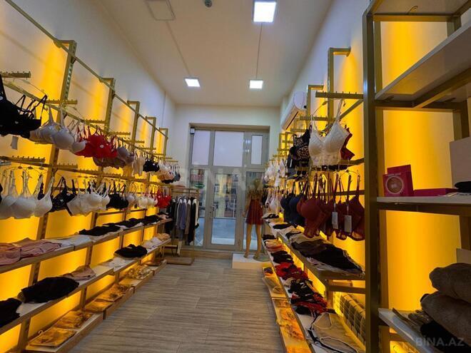 Продаётся  объект 60 м², пос. Ени Ясамал, photo 3 from 5