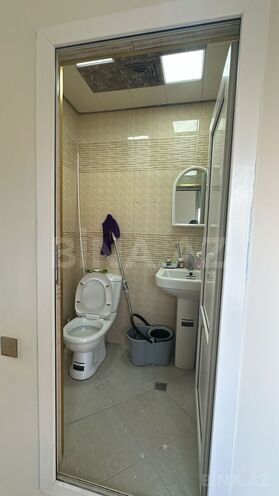 Продаётся  объект 60 м², пос. Ени Ясамал, photo 4 from 5