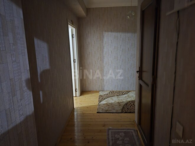 Satılır 3 otaqlı yeni tikili 100 m², photo 3 from 7