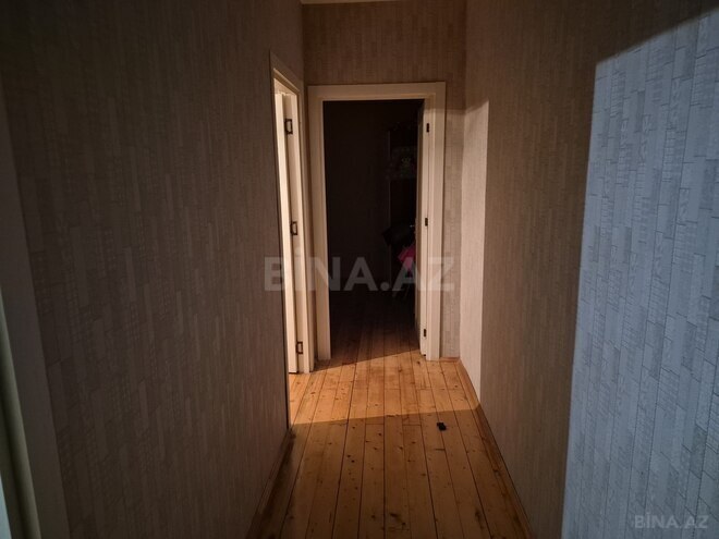 Satılır 3 otaqlı yeni tikili 100 m², photo 5 from 7