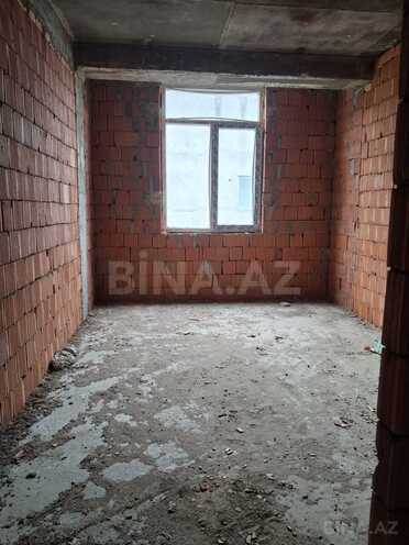 Продаётся 3-комн. новостройка 69 м², пос. Бинагади, photo 5 from 6