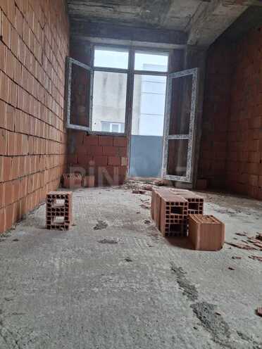 Продаётся 3-комн. новостройка 69 м², пос. Бинагади, photo 3 from 6