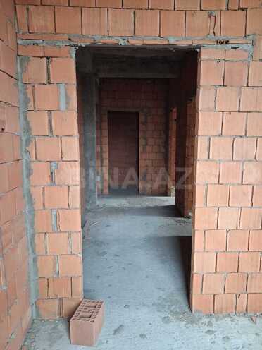 Продаётся 3-комн. новостройка 69 м², пос. Бинагади, photo 4 from 6