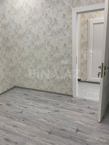 İcarəyə verilir 3 otaqlı yeni tikili 56 m², Masazır q., photo 9 from 11