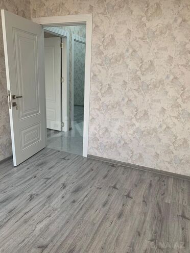 İcarəyə verilir 3 otaqlı yeni tikili 56 m², Masazır q., photo 3 from 11