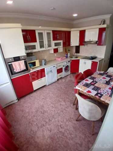 Продаётся 2-комн. новостройка 70 м², photo 12 from 14