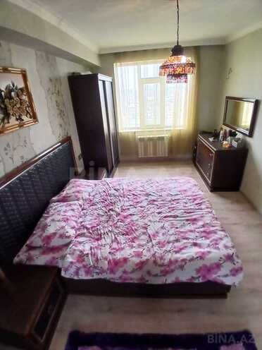 Продаётся 2-комн. новостройка 70 м², photo 8 from 14