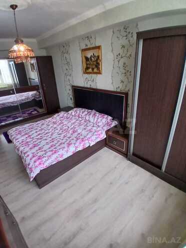 Продаётся 2-комн. новостройка 70 м², photo 9 from 14